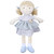 Bonikka - Neva Cotton Doll Bonikka - Neva Cotton Doll