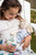 Bonikka - Neva Cotton Doll Bonikka - Neva Cotton Doll