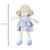 Bonikka - Neva Cotton Doll Bonikka - Neva Cotton Doll