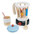 Mentari - Smoothie Maker Set