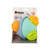 Sassy Baby - Discovery Bath Ball Sassy Baby - Discovery Bath Ball