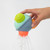 Sassy Baby - Discovery Bath Ball Sassy Baby - Discovery Bath Ball