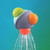 Sassy Baby - Discovery Bath Ball Sassy Baby - Discovery Bath Ball