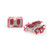 HEXBUG Fire Ant