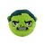 TY Beanie Bouncers - Marvel - HULK