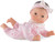 Corolle Mon Premier - Calin Mila Baby Doll (30cm) **Damaged Packaging**