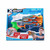 Zuru XSHOT Fast Fill Skins Water Gun - Nano Blazer