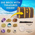 National Geographic - Pirate Treasure Dig Kit 