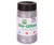 ECO by Zart - Bio Glitter 200g Silver
