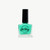 Oh Flossy - Nail Polish Set - Beach Club