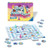 Ravensburger - Unicorn Junior Labyrinth Game