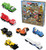 Popular Playthings - MINI Mix or Match - Construction