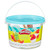 Play-Doh - Sundae Treats Mini Bucket