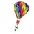 Brookite - Air Balloon Kite