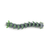 Schleich Eldrador - Stone Worm 70853