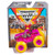 Monster Jam 1:64 Diecast Monster Trucks - Calavera (Series 07)