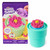 Kinetic Sand - Squish Blossom Playset