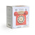 Le Toy Van - Vintage Wooden Telephone