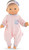 Corolle - Calin Mila Baby Doll 30cm