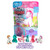 Zimpli Kids - Baff Bombz - Unicorn Surprise