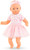 Corolle Mon Premier - My First Doll Hearts- 30cm