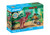 Playmobil Dinos - Stygimoloch Observation 71822