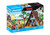 Playmobil Asterix - Asterix House 71828