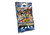 Playmobil - Collectable Figures- Series 28 - Boys | 71889