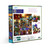 eeBoo 1000pc - Midnight Kitchen Puzzle