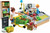 Playmobil - My Life - Organic Supermarket 71648