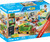 Playmobil - My Life - Organic Supermarket 71648