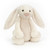 Jellycat - Bashful Cream Bunny Huge