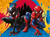 Ravensburger - Marvel Spider-Man Puzzles 4 In A Box - 12, 16, 20, 24pc
