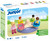 Playmobil Junior - Number-Merry-Go-Round 71701
