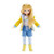 Lottie - Muddy Puddles Doll** package damage**