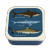 Rex London - Snack Boxes - Sharks (Set of 3)
