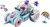 Playmobil Funstars - Crazy Kart Racing Unicorn 71635