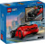 LEGO City - EV Supercar 60486