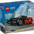 LEGO City - EV Supercar 60486