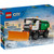 LEGO City - Snowplow 60490