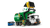 LEGO City - Recycling Truck 60495