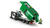 LEGO City - Recycling Truck 60495