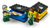 LEGO City - Recycling Truck 60495