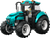 LEGO City - Tractor 60498