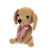 Rex London Make Your Own Crochet - Puppy