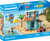 Playmobil - My Life - Lifeguard Tower with Beach Buggy 71903