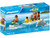 Playmobil - My Life - Banana Boat Trip 71905