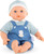 Corolle Mon Premier - Bébé Calin Mael Baby Doll (30cm)**slight box damage**