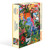 WerkShoppe 1000pc – Tropical Vases Puzzle