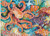 WerkShoppe 1000pc – Reef Puzzle
